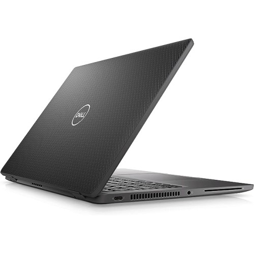 Dell Latitude 7420 Touch 14", Intel Core i7-1185G7, 16GB, 512GB SSD, Windows, Pilkas