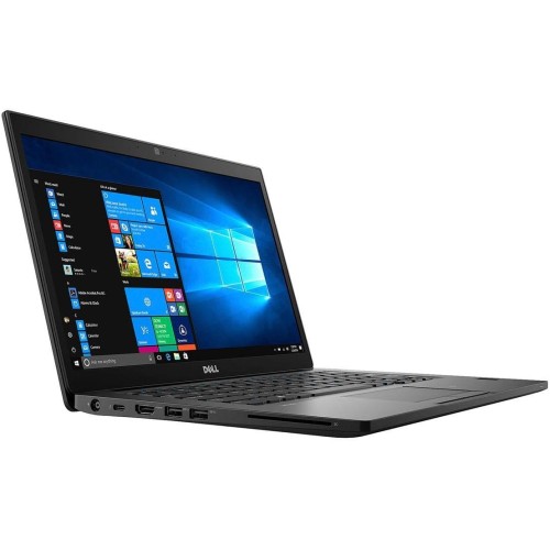 Dell Latitude 7490 14",...