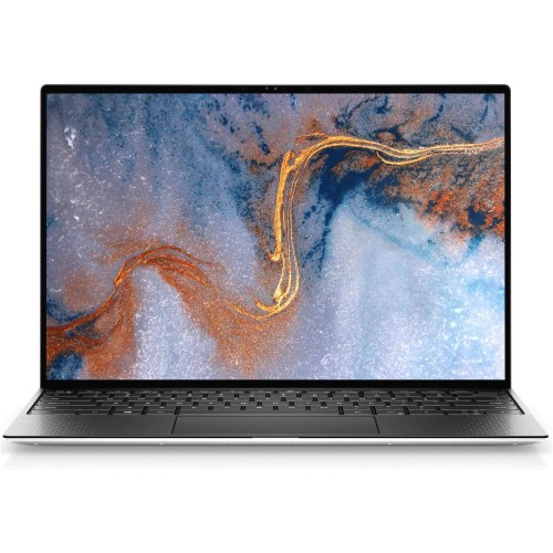 Dell XPS 13 9310 Touch...