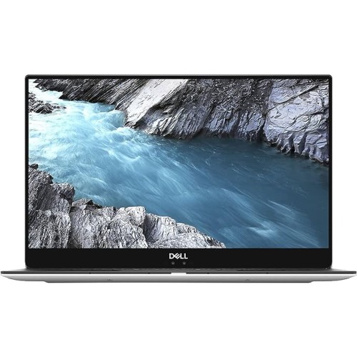 Dell XPS 13 9370 Touch...