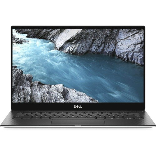 Dell XPS 13 9380 Touch...