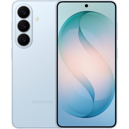 Samsung Galaxy S26 Plus 5G 512GB S947B, Mėlynas, Klasė A+