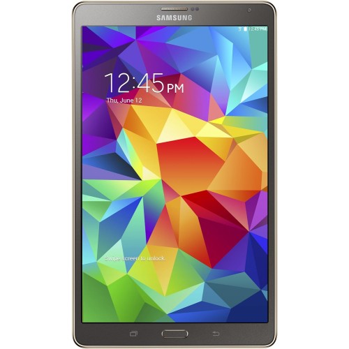 Samsung Galaxy Tab S 8.4...