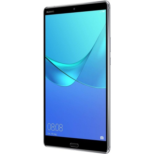 Huawei MediaPad M5 8.4"...