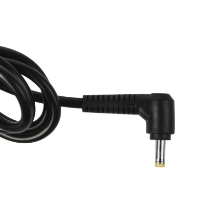 Green Cell PRO Charger / AC Adapter 20V 3.25A 65W for Lenovo IdeaPad 3, IdeaPad 5, 320-15 510-15 S145-14 S145-15 S340-14 S540-14