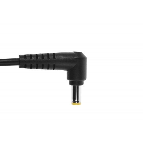 Green Cell PRO Charger / AC Adapter 19V 3.42A 65W for Acer Aspire 5741G 5742 5742G E1-521 E1-531 E1-531G E1-570 E1-571 E1-571G