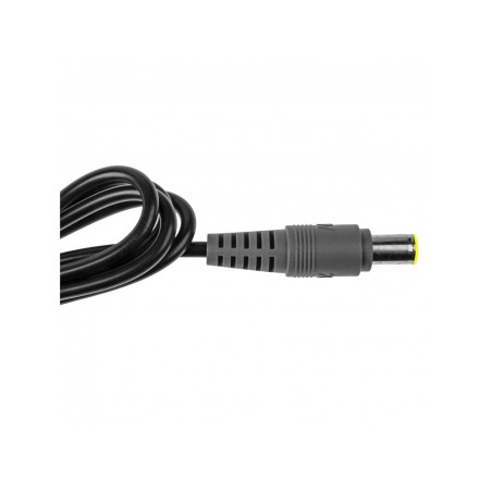 Green Cell PRO Charger / AC Adapter 20V 3.25A 65W for Lenovo B580 B590 ThinkPad T400 T410 T420 T430 T430s T60 T61 X201 X220 X230