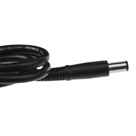Green Cell PRO Charger / AC Adapter 19.5V 9.23A 180W for Dell Latitude E5510 E7240 E7440 Alienware 13 14 15 M14x M15x R1 R2 R3