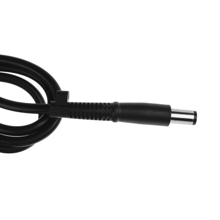 Green Cell PRO Charger / AC Adapter 18.5V 6.5A 120W for HP Compaq 6710b 6730b 6910p nc6400 nx7400 EliteBook 2530p 6930p 8530p