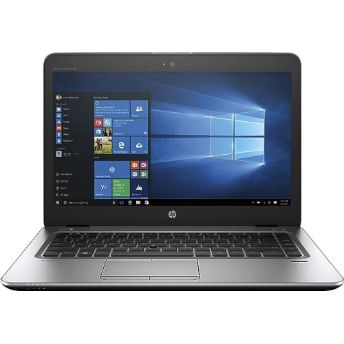 HP EliteBook 840 G3 14",...