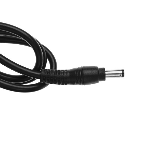 Green Cell PRO Charger / AC Adapter 19V 9.5A 180W for MSI GT60 GT70 GT680 GT683 Asus ROG G75 G75V G75VW G750JM G750JS